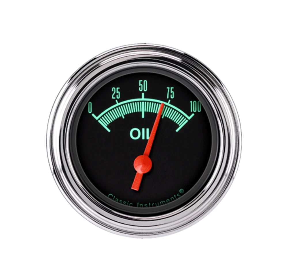 G_Stock 2 1_8_ Oil Pressure GS81SLF